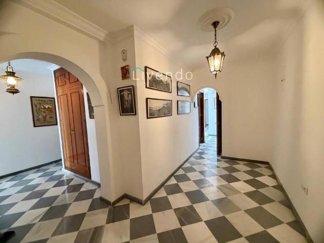 Piso en venta en La Janda, Andalucía