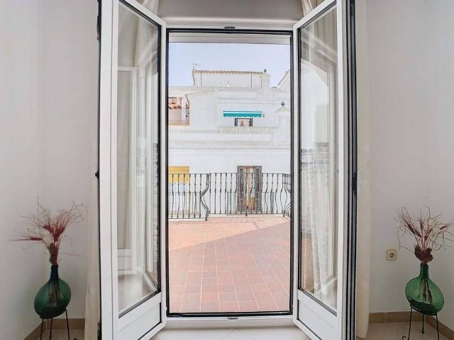 Piso en venta en La Janda, Andalucía