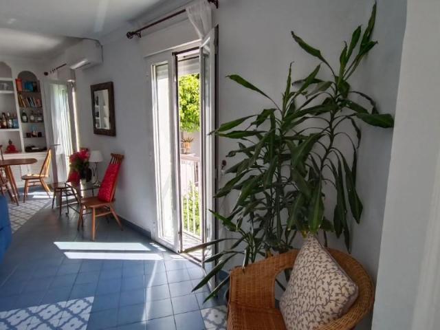 Piso en venta en Urbanización Alcazaba, La Janda