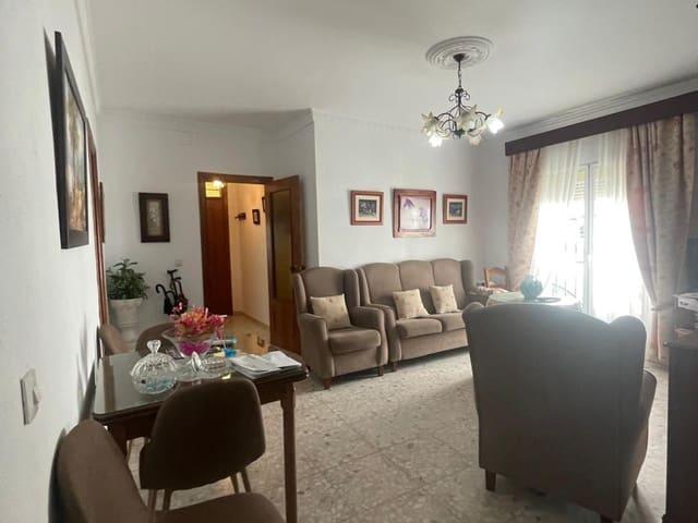 Piso en venta en Urbanización Alcazaba, La Janda