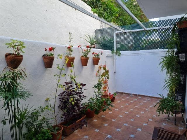 Piso en venta en Urbanización Alcazaba, La Janda