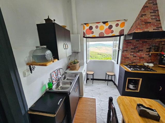 Piso en venta en Urbanización Alcazaba, La Janda