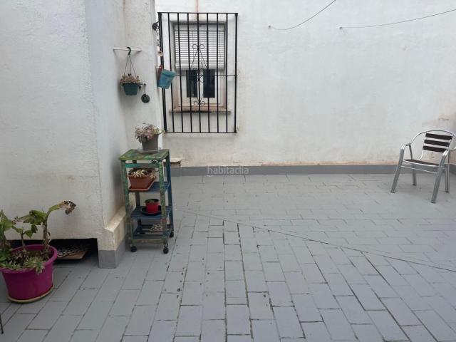 Piso en venta en Urbanización Alcazaba, La Janda