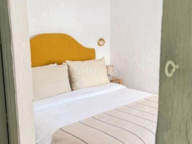 Piso en venta en Urbanización Alcazaba, La Janda