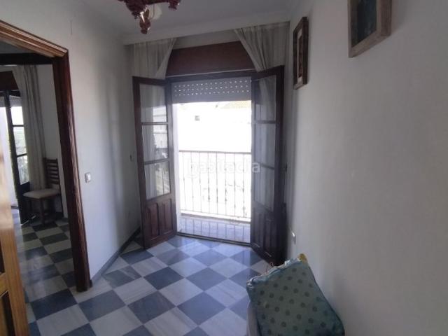 Piso en venta en Urbanización Alcazaba, La Janda