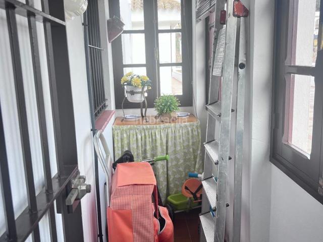 Piso en venta en Urbanización Alcazaba, La Janda