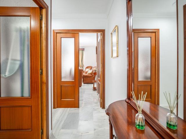 Piso en venta en Urbanización Alcazaba, La Janda