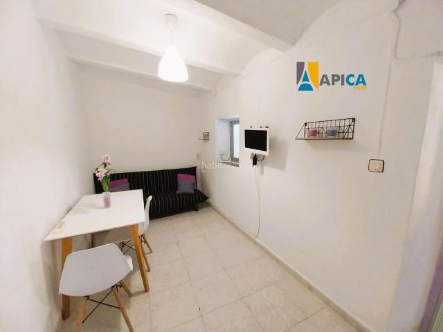 Piso en venta en Urbanización Alcazaba, La Janda