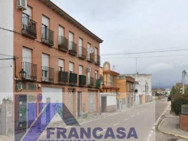 Piso en venta en Velada, Castilla-La Mancha