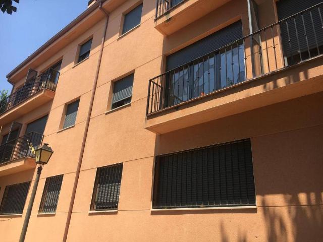 Piso en venta en Velada, Castilla-La Mancha