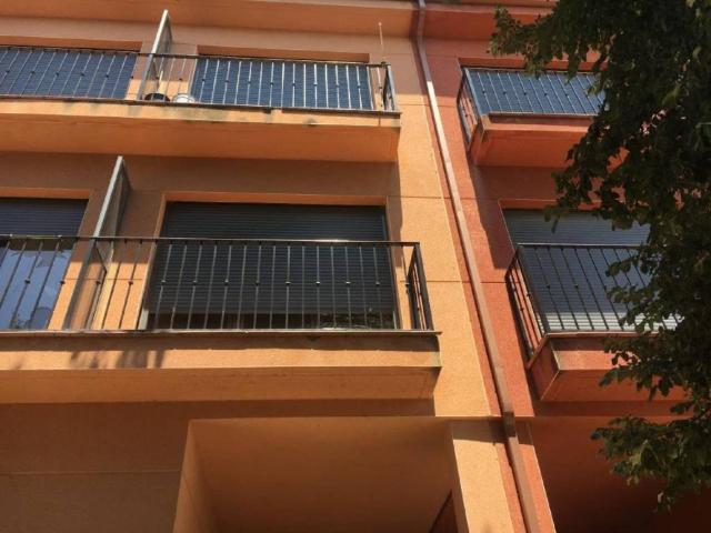 Piso en venta en Velada, Castilla-La Mancha