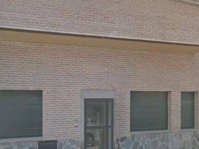 Piso en venta en Velada, Castilla-La Mancha