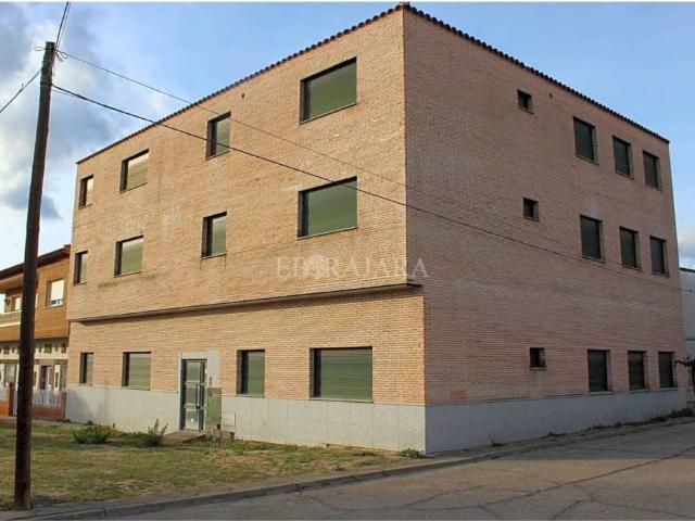 Piso en venta en Velada, Castilla-La Mancha