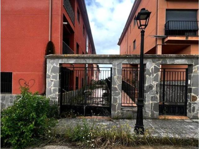 Piso en venta en Velada, Castilla-La Mancha