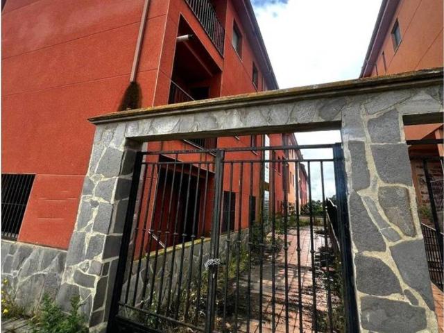 Piso en venta en Velada, Castilla-La Mancha