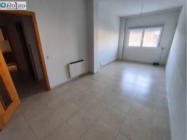 Piso en venta en Velada, Toledo