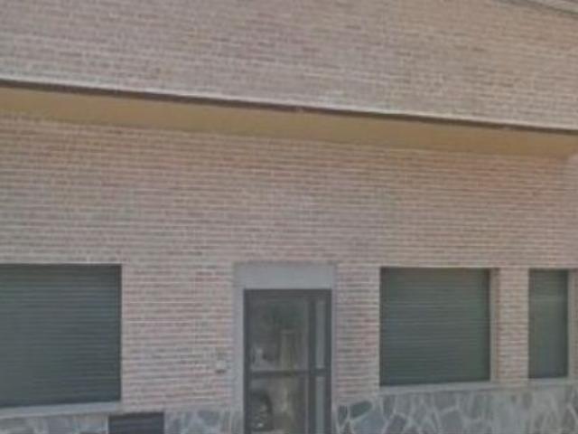 Piso en venta en Velada, Castilla-La Mancha