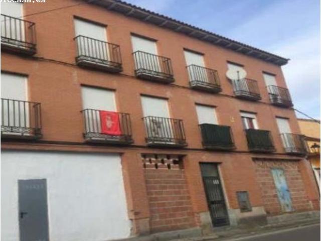 Piso en venta en Velada, Castilla-La Mancha