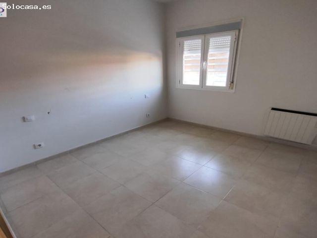 Piso en venta en Velada, Toledo