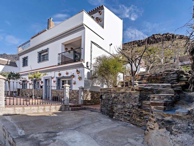 Piso en venta en Velefique, Andalucía