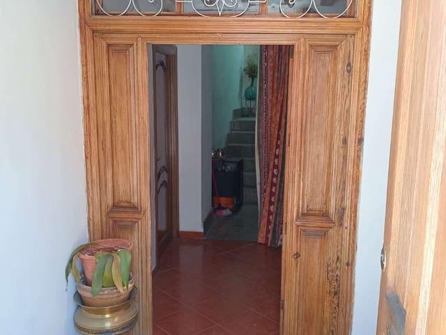 Ático en venta en Los Vélez, Andalucía