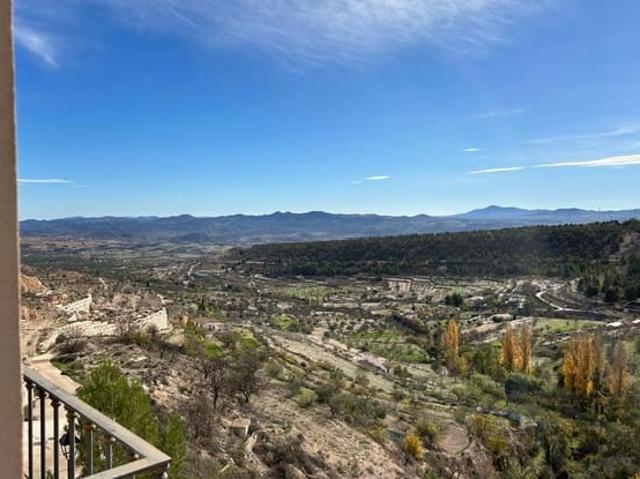 Piso en venta en Los Vélez, Andalucía