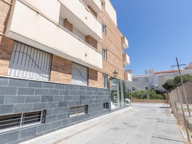 Piso en venta en Comarca de la Costa Granadina, Andalucía