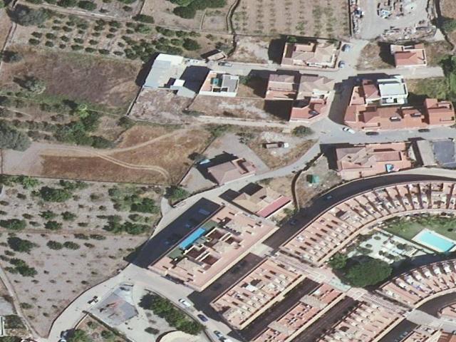 Piso en venta en Comarca de la Costa Granadina, Andalucía