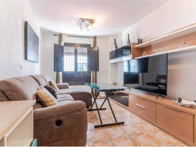 Piso en venta en Comarca de la Costa Granadina, Andalucía
