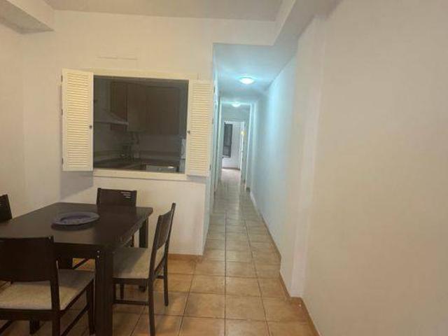 Piso en venta en Comarca de la Costa Granadina, Andalucía