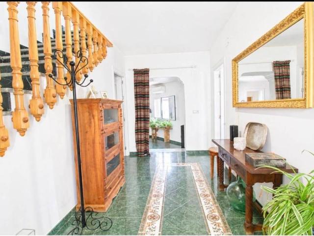 Casa en venta en Comarca de la Costa Granadina, Andalucía