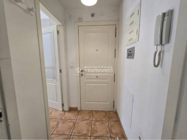 Piso en venta en Comarca de la Costa Granadina, Andalucía