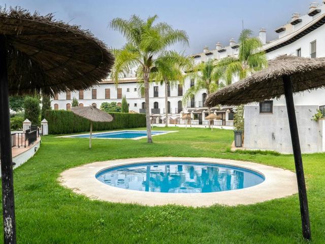 Piso en venta en Comarca de la Costa Granadina, Andalucía