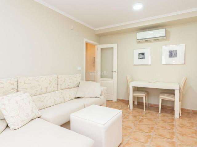 Piso en venta en Comarca de la Costa Granadina, Andalucía