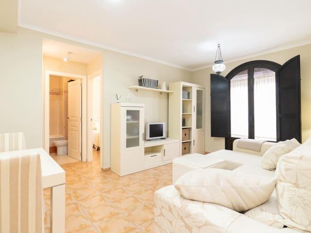 Piso en venta en Comarca de la Costa Granadina, Andalucía