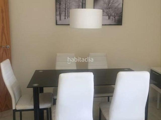 Piso en venta en Vélez De Benaudalla