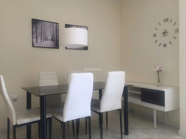 Piso en venta en Comarca de la Costa Granadina, Andalucía
