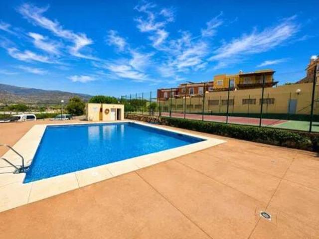 Piso en venta en Torre del Mar, La Axarquía