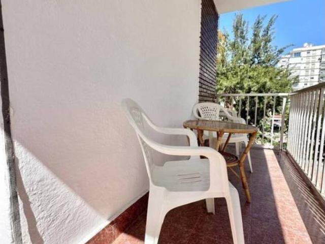 Piso en venta en La Axarquía, Andalucía