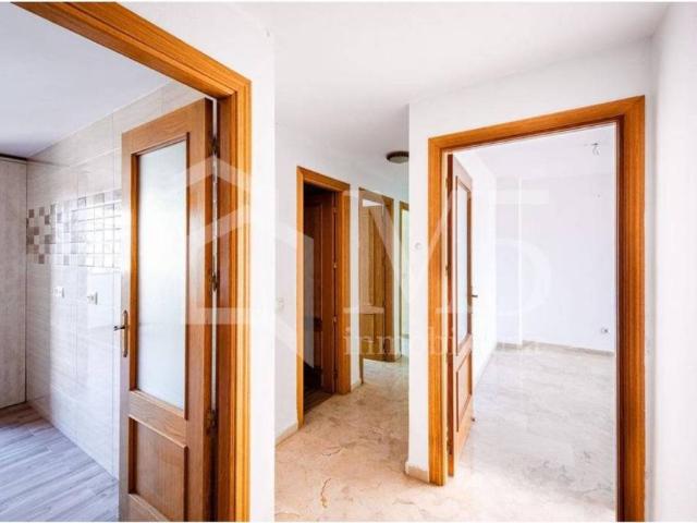 Piso en venta en La Axarquía, Andalucía