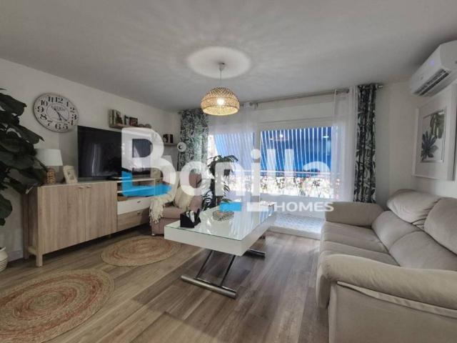 Piso en venta en La Axarquía, Andalucía