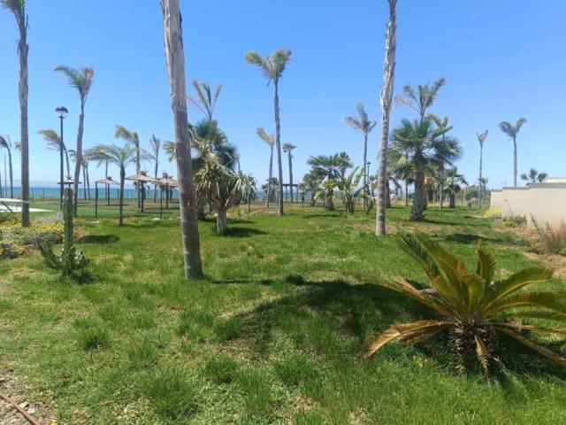 Piso en venta en La Axarquía, Andalucía