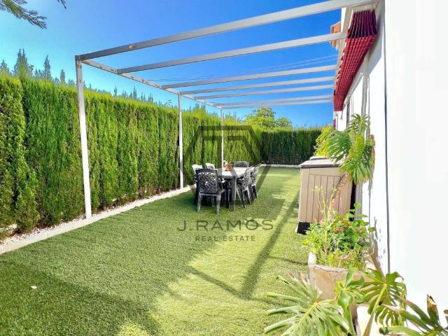 Piso en venta en Caleta de Vélez, La Axarquía