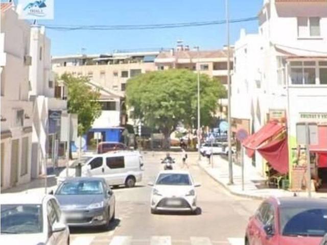 Piso en venta en La Axarquía, Andalucía