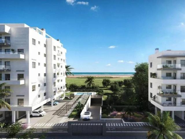 Piso en venta en La Axarquía, Andalucía
