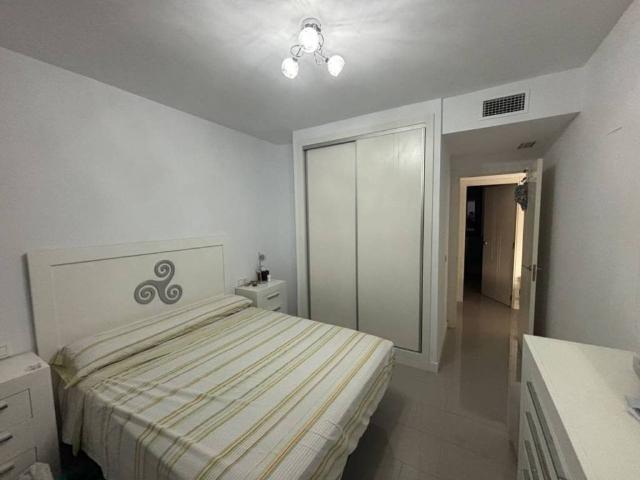 Piso en venta en La Axarquía, Andalucía