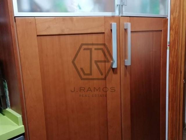 Piso en venta en Torre del Mar, La Axarquía