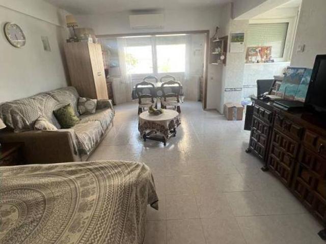Piso en venta en La Axarquía, Andalucía