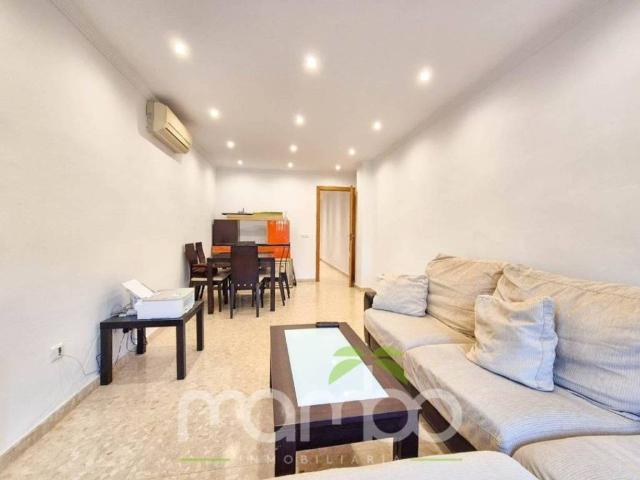 Piso en venta en La Axarquía, Andalucía
