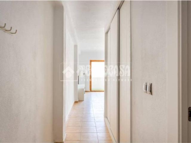 Piso en venta en La Axarquía, Andalucía